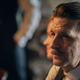 For reasons beyond just the name, but also the personality and time period, my Arthur Morgan skews pretty close to Peaky Blinders’ Arthur Shelby